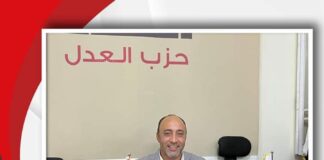 حسام حسن: اليوم الأول من التصويت شهد إقبالا جيدا وخصوصا السيدات