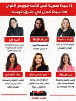 انفوجراف_العدل