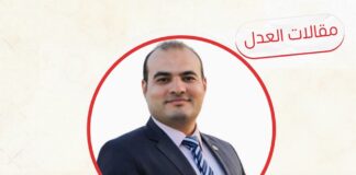 إبراهيم العجمي يكتب: الدروس المستفادة من معركة طوفان الأقصى