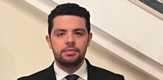 أحمد الكيلاني: التحرك الأثيوبي الأحادي مع الصومال يهدد الدول المطلة على البحر الأحمر