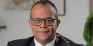 جميع المؤشرات تسجل قمم تاريخية جديدة بنهاية التعاملات