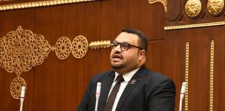 النائب أحمد القناوي: يجب إعطاء الأولوية للتصنيع الزراعي على حساب تصدير الحاصلات الزراعية والاعتماد ذاتيا على توفير البذور والتقاوي