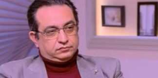 عماد عوني لـ قصواء الخلالي: قدرتنا على الاستفادة من الأزمات العالمية مفقودة وهناك عدد من الهيئات الاقتصادية تحتاج إلى الدمج مع وجود نائب رئيس وزراء للشئون الاقتصادية