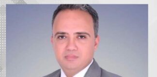 هاني حافظ: إزالة الازدواج الضريبي يساهم في دعم النمو الاقتصادي وتحقيق الاستقرار المالي والاقتصادي على المستوى الوطني والدولي