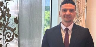 محمد عطيه: زيادة معاش المهندسين ٢٥٠ جنيها فقط ليست مرضية ويجب أن يتم تسريع وتيرة استغلال موارد وأصول النقابة