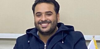 رئيس «العدل للفنون» يطالب بتوفير لغة الإشارة بالفضائيات: الصم فئة مهمة ومنتجة