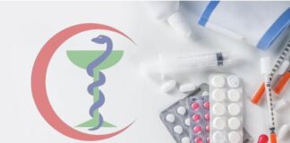 اليوم العالمي للصيادلية