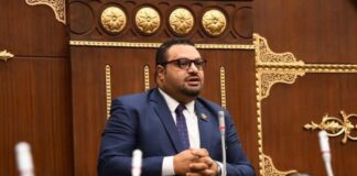 أحمد القناوي عن “ضحية الدارك ويب”: غياب مراقبة الأهالي لأبنائهم خلال استخدام الإنترنت يؤدي إلى كوارث