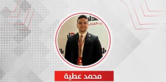 محمد عطيه: افتتاح مركز البيانات خطوة نحو المستقبل ونوصي باستغلالها في مجال كفاءة الطاقة