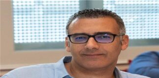 ماذا بعد قرارات محكمة العدل الدولية ؟