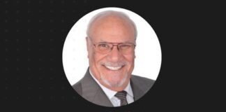 ببالغ الحزن والأسى ينعى النائب عبد المنعم إمام رئيس حزب العدل، والنائب أحمد القناوي الأمين العام وقيادات واعضاء الحزب، المهندس / سمير السمان، مستشار رئيس الحزب رحمه الله وأسكنه فسيح جناته وألهم أهله وذويه الصبر والسكينة.