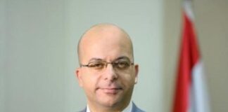 حزب العدل يرحب بتحرك البرلمان للانتهاء من تعديلات الإجراءات الجنائية ودعوة الحوار الوطنى لمناقشته