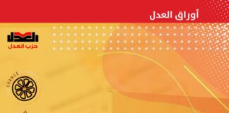 الاقتصاد البرتقالي في مصر بين الواقع والمأمول