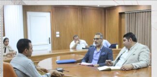 “العمل الجماهيري” بحزب العدل تعقد مقابلات شخصية لضم أعضاء جدد