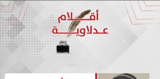 تحديات تنفيذ السياسات العامة في الدول النامية (نظرة أدبية)