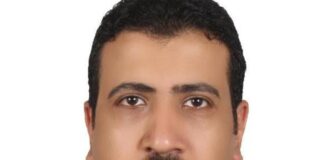 رئيس لجنة الانتخابات بحزب العدل يعلن غلق باب التصويت في اليوم الثاني للانتخابات التكميلية