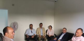 أعضاء العدل في المحافظات يتوافدون على مقرات الحزب للتصويت في انتخابات الهيئة العليا…لليوم الثاني على التوالي