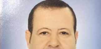 أمين حزب العدل بالدقهلية: انتخابات الهيئة العليا للحزب عبرت عن وعي ومسئولية الأعضاء