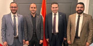 عبد المنعم إمام: الدعم النقدي أفضل من العيني ولابد من مراعاة فروق التضخم