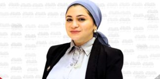 إعلان نتائج الفائزين بمقاعد الهيئة العليا بحزب العدل عن محافظات القاهرة والجيزة وكفر الشيخ والدقهلية