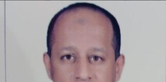 أمين حزب العدل بأسوان يشكر الأعضاء ويهنئ الفائزين في الانتخابات التكميلية للهيئة العليا بالحزب