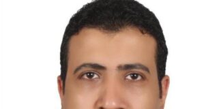 رئيس لجنة الانتخابات بحزب العدل يعلن غلق باب التصويت في اليوم الأول للانتخابات التكميلية