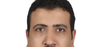 انتهاء الانتخابات التكميلية للهيئة العليا لحزب العدل