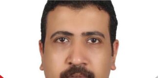 إعلان نتائج الفائزين بمقاعد الهيئة العليا بحزب العدل عن محافظات الإسكندرية والغربية وأسوان