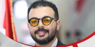 حسام العربي: التسهيلات الضريبية خطوة استراتيجية لتعزيز الامتثال الضريبي والنشاط الاقتصادي