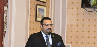 زراعة “الشيوخ” تستأنف مناقشة دراسة “صناعة زيت الزيتون” المقدمة من النائب أحمد القناوي