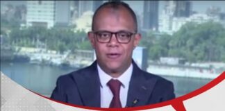 حسام عيد: الفيدرالي الأمريكي يستمر في التخلى عن تشديد السياسة النقدية مما ينعكس إيجابًا على نمو الاقتصاد العالمي