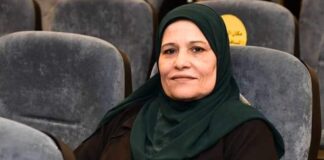 لجنة الشئون الدينية بمجلس النواب تناقش طلب مساعد رئيس حزب العدل بشأن خطباء المكافأة