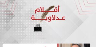 أحمد صبره يكتب: الليبرالية الاجتماعية المصرية بين النقد والرد (٢-٣)