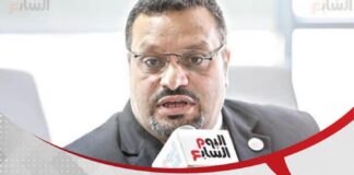 النائب أحمد القناوي: دعم الحياة السياسية وتقوية الأحزاب هو الطريق للاستقرار