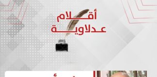 علي أبوحميد يكتب: حيرة الآثار والتراث المصري بين وزارة السياحة والآثار والمجتمع المحلي