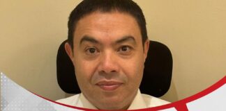 إسماعيل الشرقاوي: مد العمل بوقف قانون ضريبة الأطيان الزراعية خطوة إيجابية لدعم الفلاح المصري وتخفيف العبء عنه