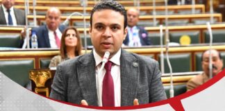 عبد المنعم إمام: نحتاج إلى عدالة ضريبية وليس إعفاءات