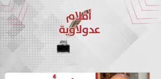 علي أبوحميد يكتب: ثورة 25 يناير.. الحلم الذي لم ولن يموت