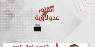 نواب الخدمات الوهمية.. بين الوعود الكاذبة وإهدار حقوق الناخبين