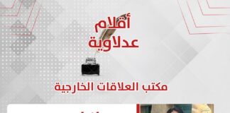 رانا وجيه تكتب: ترامب يقدم وعد بلفور الجديد