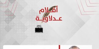 إبراهيم العجمي يكتب: لماذا يرتبط أبناء الطائفة الإسماعيلية بأسوان؟