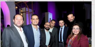 حزب العدل يشارك في سحور مستشفى “الناس”