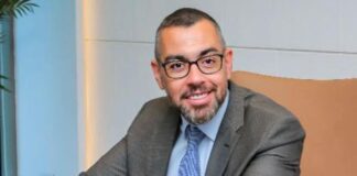 المكتب الفني لحزب العدل يواصل برنامجه التدريبي لتنمية الكوادر الاقتصادية والبحثية من الشباب