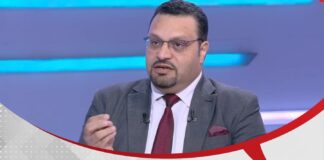 أحمد القناوي: حزب العدل فتح باب الترشح للانتخابات منذ 6 أشهر ولدينا 80 مرشحًا.. ونقترح نظامًا انتخابيًا مشتركًا بين النسبي والفردي