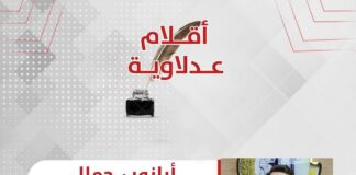 أبانوب جمال يكتب: سوق الكربون بين الفرص والتحديات