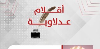 رباب العشري تكتب: من الأمان إلى التمكين.. رحلة المرأة داخل بيئة العمل