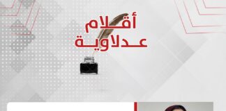 فاطمة عادل تكتب: تمكين الشباب … تمكين للوطن