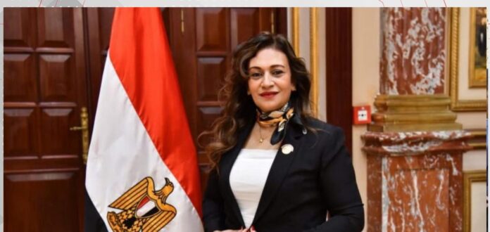 571221415_1378267313669673_6085393246352871219_n