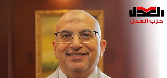 571300403_1377402920422779_2137142125607396744_n