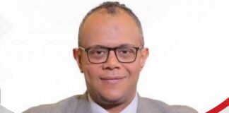 هل ارتفعت صادرات الأغذية بسبب تخفيض حصة السوق المحلي؟ حسام عيد يجيب